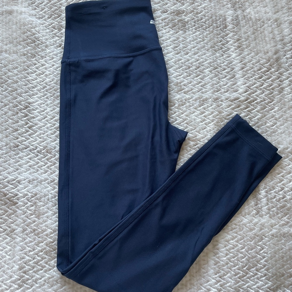 Athletic Works Leggings
